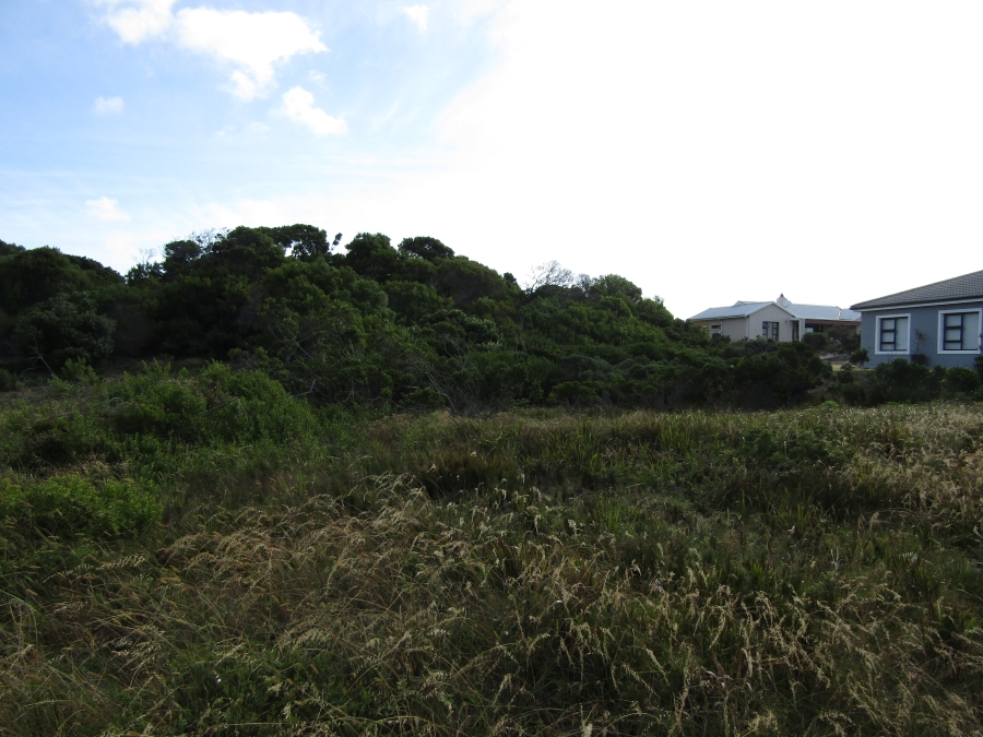 0 Bedroom Property for Sale in Paradise Beach Eastern Cape